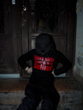 $exTape longsleeve